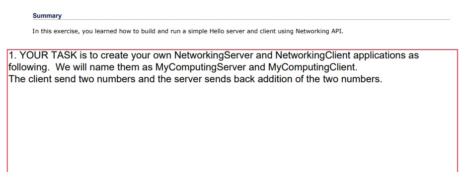 image text in transcribed
