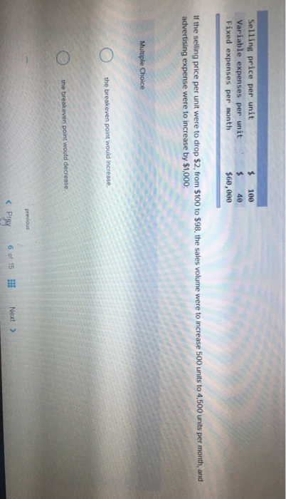 objectives of the entity O O helping management identify and measure the