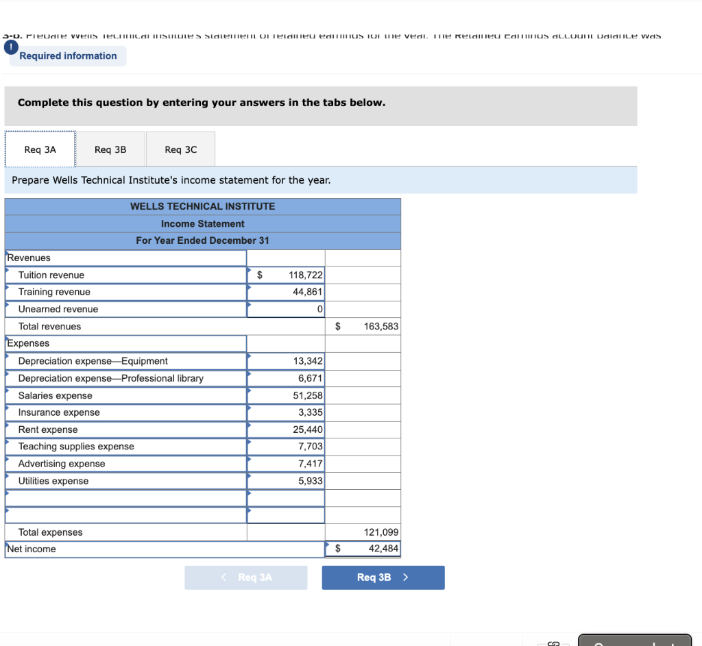 trial balance, and financial statements LO P1, P2, P3, P4, P5 [The
