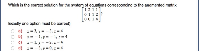 I hope for a solution in a minute Which is the correct