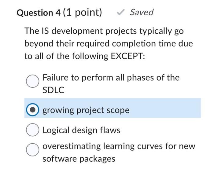 of the project none of the given choices funding amount deliverables Page