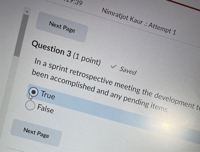completion time due to all of the following EXCEPT: Failure to perform