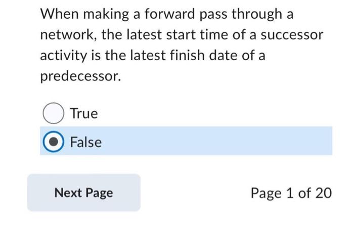 intervals at which the actual progress is analyzed against the planned progress