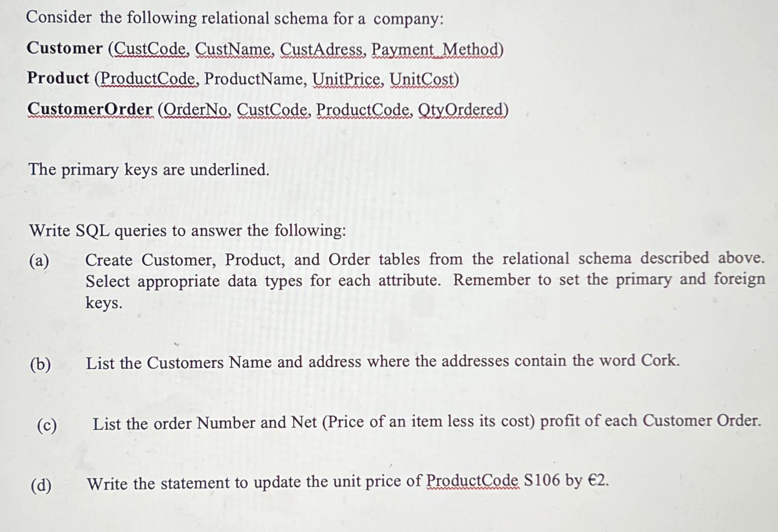 image text in transcribed