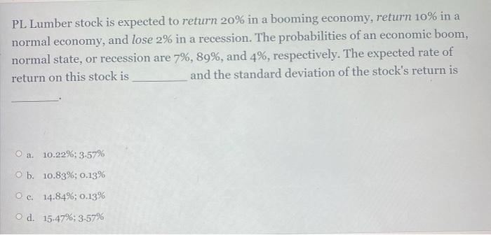 All parts to one question. PLEASE ANSWER ALL, PLEASE & THANK YOU