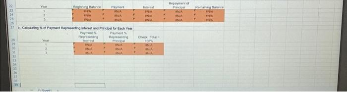 re Di Page Layout Comments Formulas Data Review View Mely Editing Anal