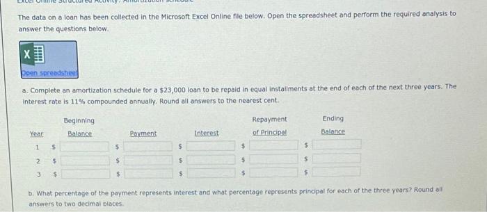 10 A. B General 1 G 1 K 0 H 1 Arrabonche