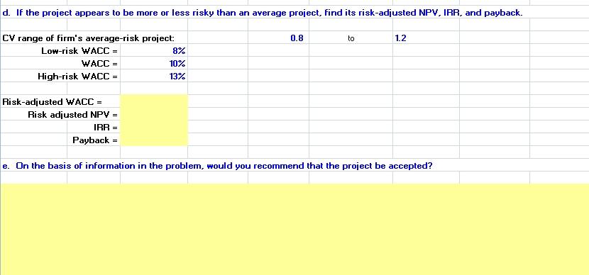 a powerful new server that would be used for corporations' Internet activities.