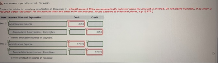 selected transactions during the year ended December 31, 2018 Jan. 1 Purchased
