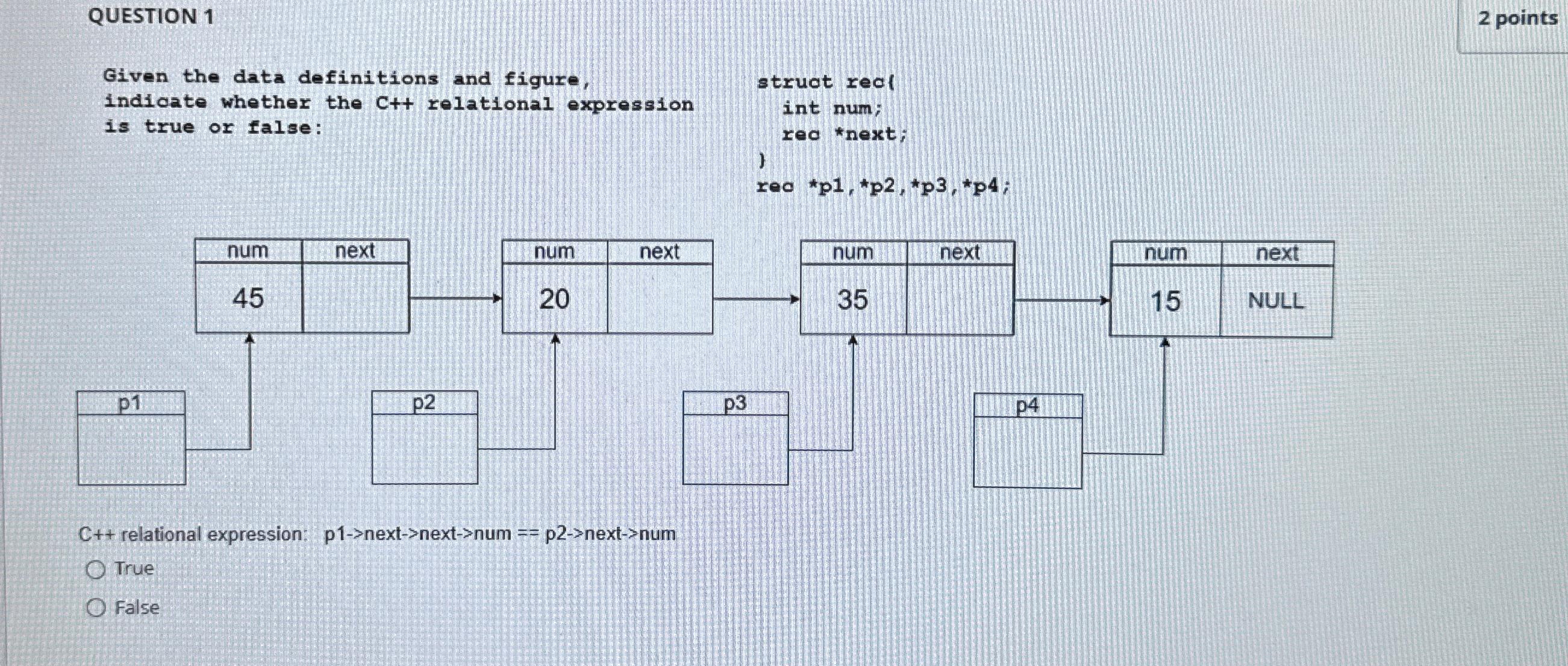  PLEASE ANSWER THIS QUICK, THANK YOU! 