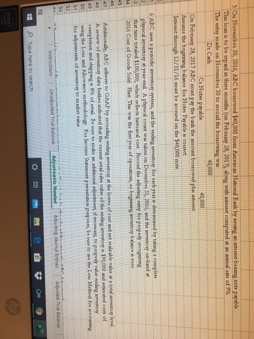 6,750 88,000 37,500 1,150 21,600 9,000 50,000 6 Cash Accounts receivable Allowance