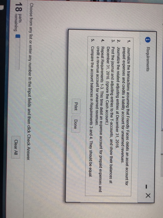pt P3A-38A (similar to) 3 of 5 (2 complete) HW Score: 21.82%,