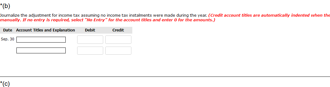 information has been taken from the adjusted trial balance: Accounts payable Cash