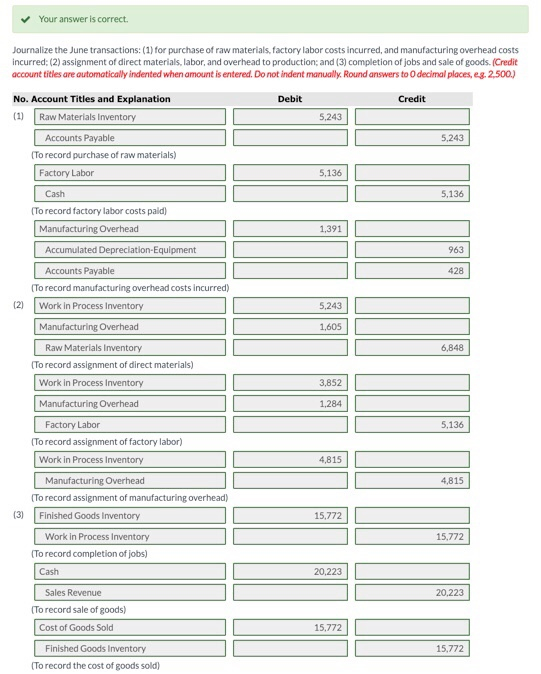specializing in custom patios. The patios are constructed of concrete, brick, fiberglass,