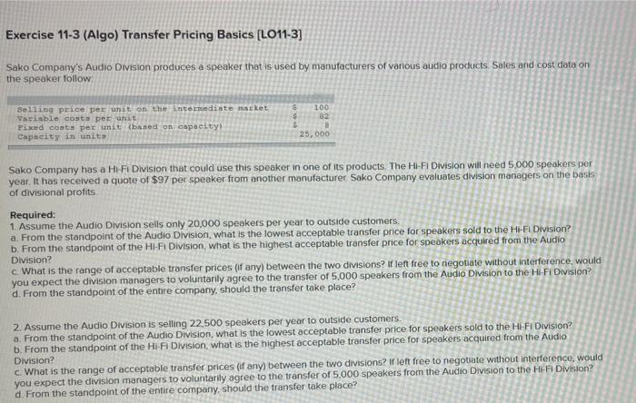  PLEASE MAKE IT READABLE! I Keep getting cut-off stuff, and that's