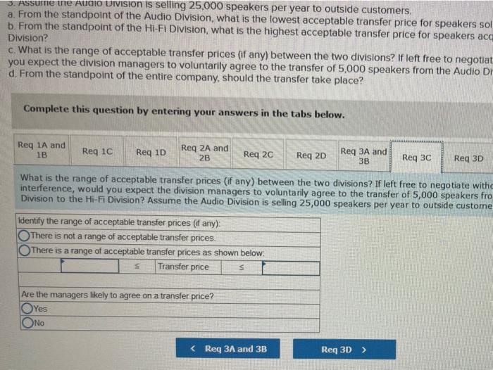 s 25,000 Sako Company has a HiF Division that could use this