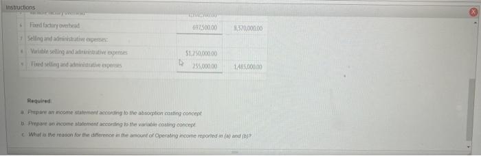  please answer Labels and Amount Descriptions Labels and Amount Descriptions viuss