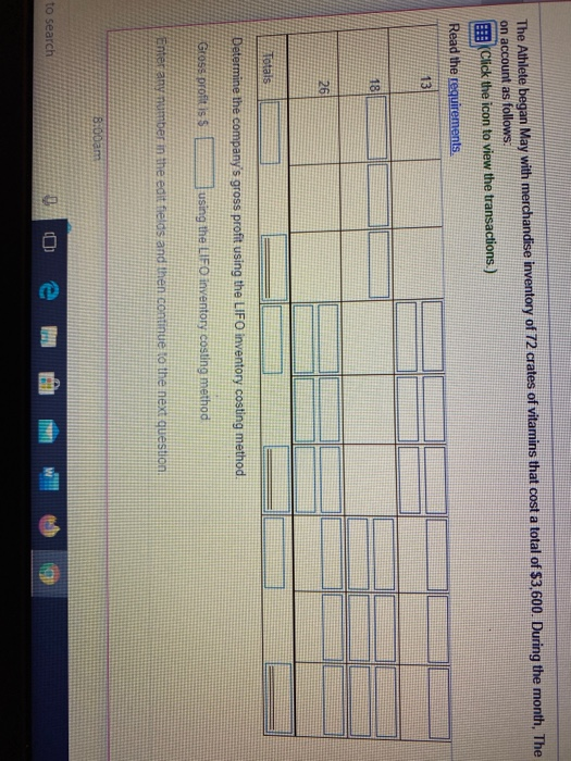 @ 130 crates @ 124 crates @ 130 crates @ $ $