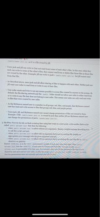 inehneb) purple tram moter. aod the st, Cenein tiser ant Pretiofion- jiti