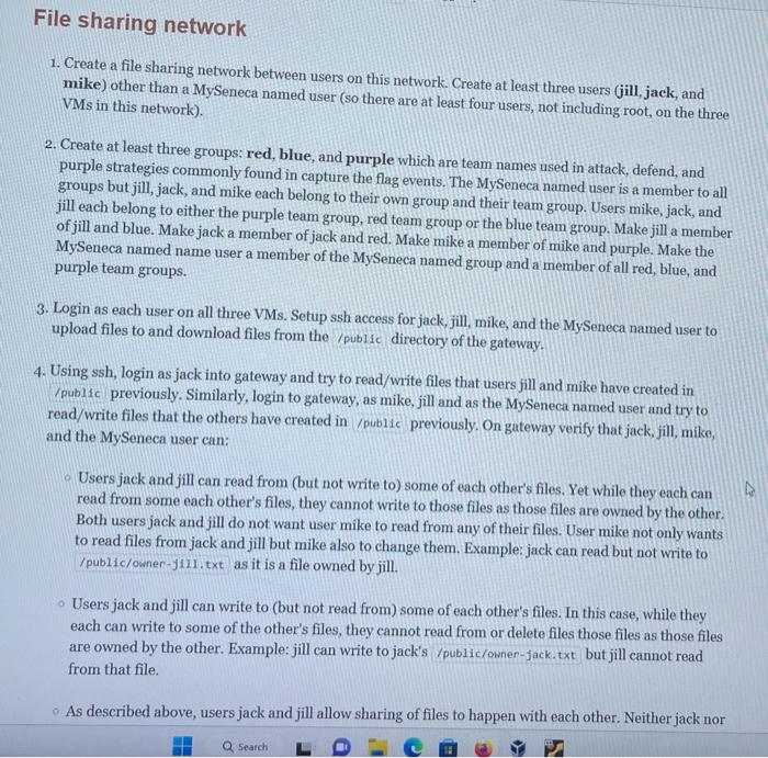 en ar it ina file owned tw itl. trunthat fiti froth that