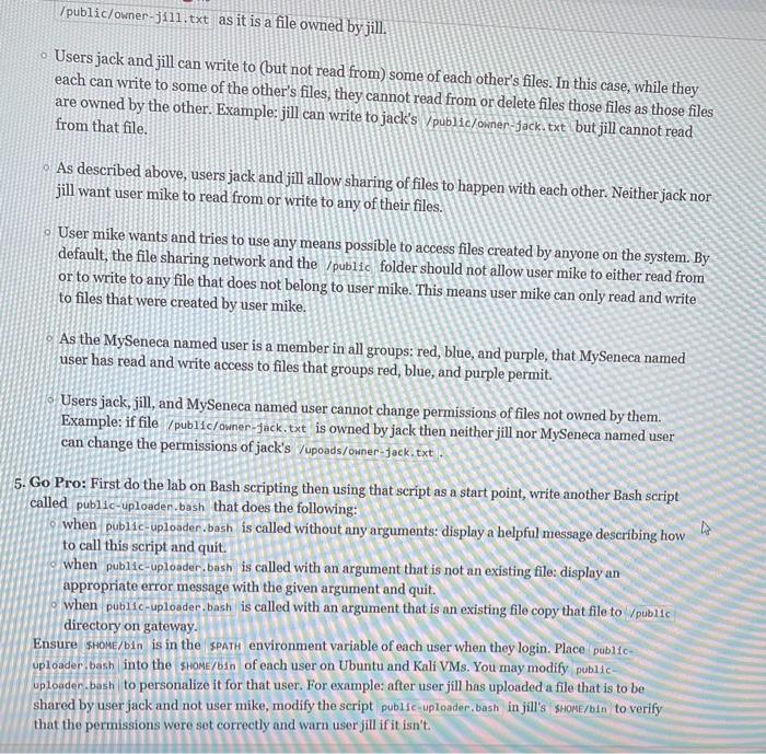 file. 10 fish that wieme cinated bs iser anue. bichilthe male ind