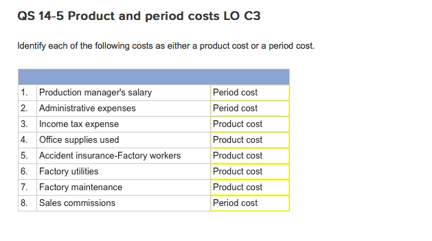  I did not get this question correct, any help on where