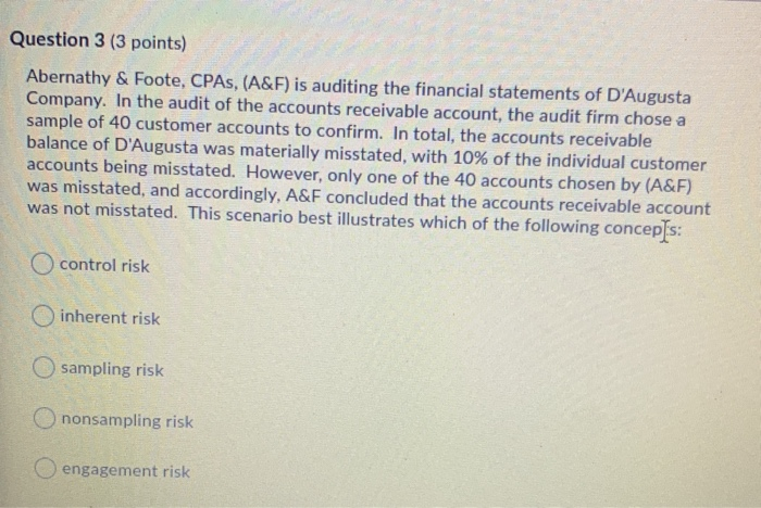 divisions. Further, Ward & Clark suspect that this may have been done