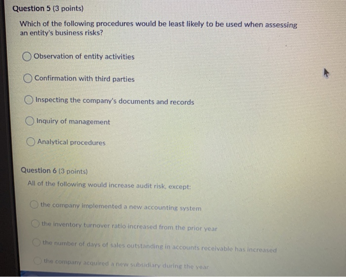 this situation? O Contact senior management of the company to make them