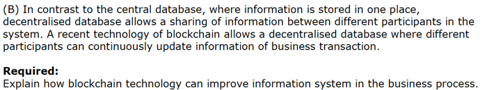 how they will implement the system development after the design stage. The