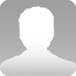 look back and find additional sources of information as the problems get