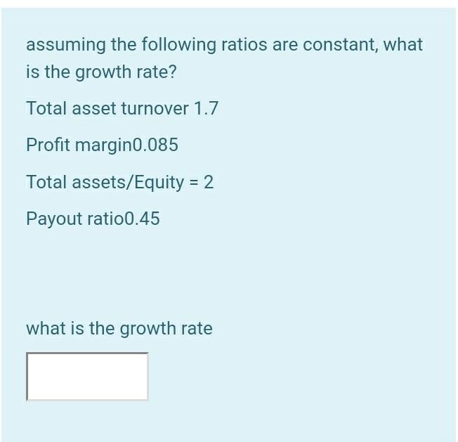plz solve as soon as possible and write your answer in 3