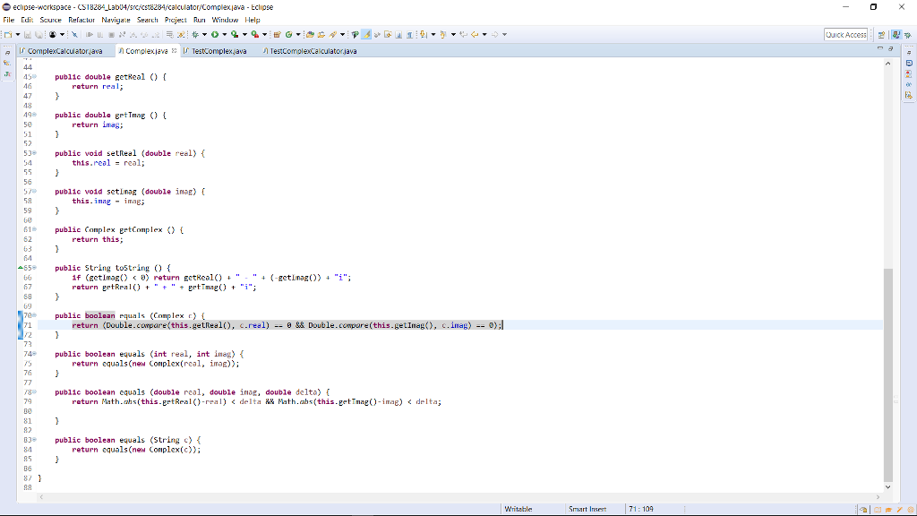 Please take the time to explain things to me so I could