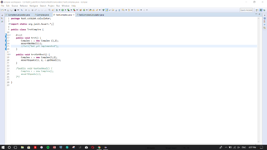 understand it more. Thanks. Here is what I have to do 1.