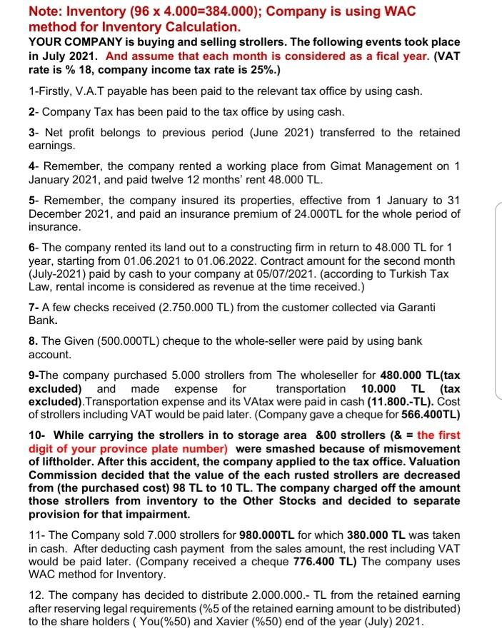digits of your birth year for XYZ in the cash account amount