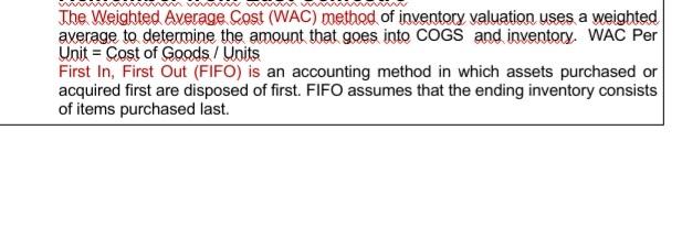 substitute first three digits of your mobile number for KLM in the