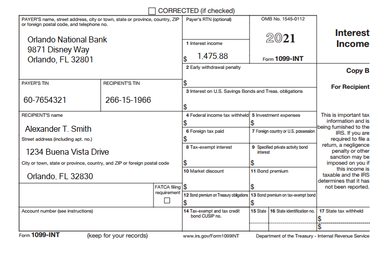 married and will file a joint tax return for 2022. The Smiths