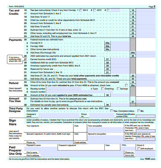 2022 to obtain a higher-level pilot's license. The Smiths have an 18-year-old
