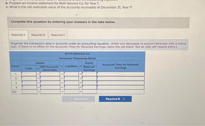 the percent of receivables method to estimate the uncollectible accounts expense -