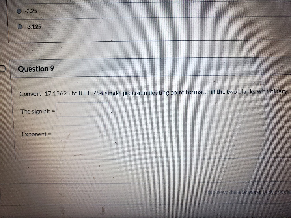 Computer design & architecture MIPS programming software named MARS need help in