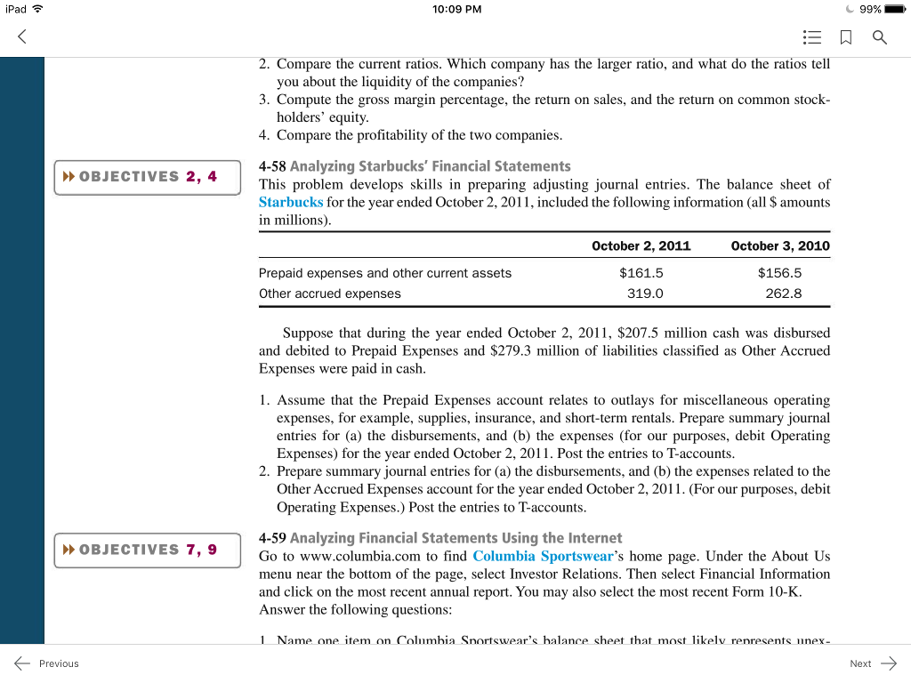Hi, I would like to check my answer before I submit