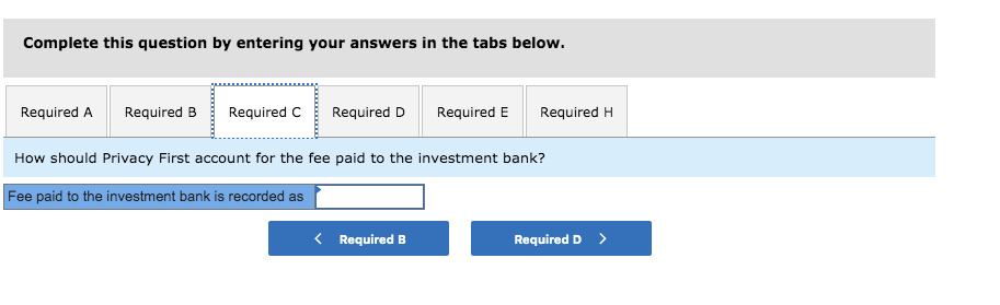 and respective fair values on June 30: Book Values Fair Values Receivables