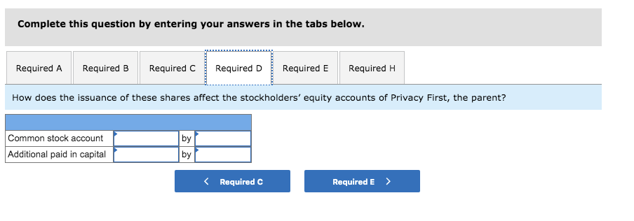 $ 100,000 $ 100,000 Patented technology 185,000 185,000 Customer relationships 0 644,000