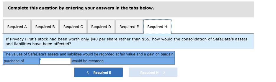 stock (100,000 ) Additional paid-in capital (300,000 ) Retained earnings deficit, 1/1