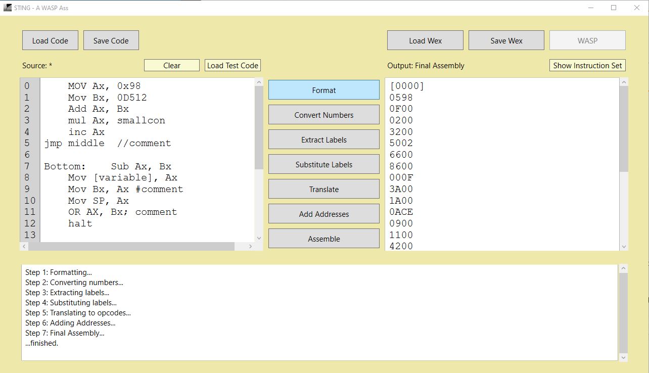  Everything i looked at does not help as it doesn't work