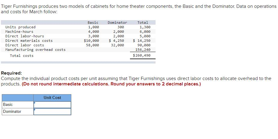  Please answer both questions.. I have no other question left. Thanks.