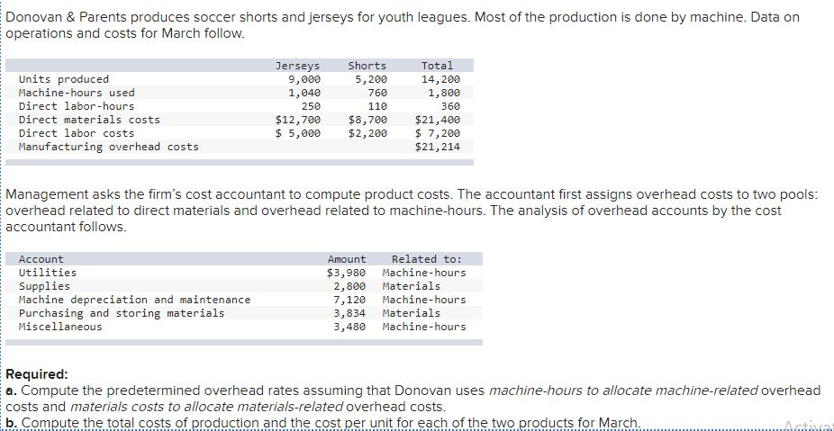 Tiger Furnishings produces two models of cabinets for home theater components, the