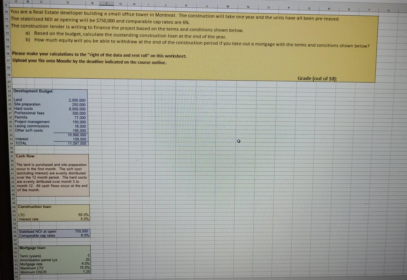  C D E F G H 9 9 K O O