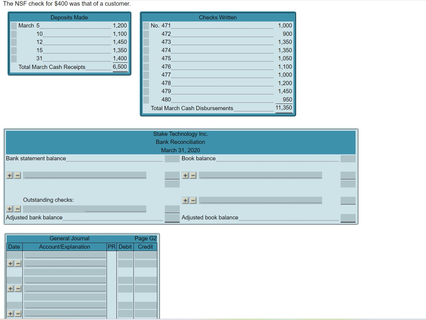 the dates must be entered in the format dd/mmm (Ie 15/Jan). 1.