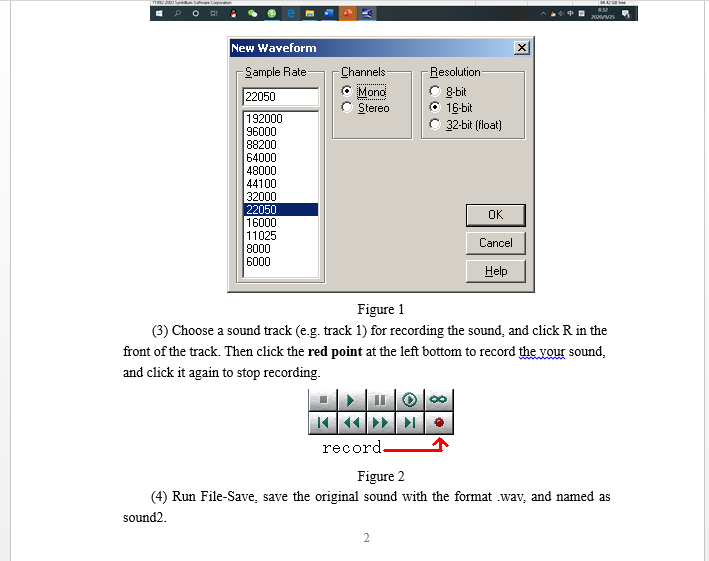 image text in transcribed