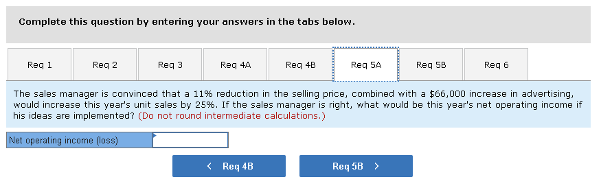 answers in the tabs below. Reg 1 Reg 2 Reg 3 Reg